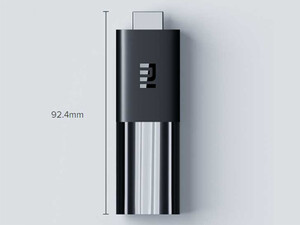 کیفیت اندروید باکس و ریموت کنترل شیائومی Xiaomi Mi TV Stick MDZ-27-AA