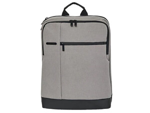 قیمت کوله پشتی شیائومی Xiaomi 90 points classic business backpack light 90171BGBKUNDG04