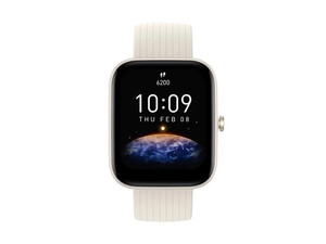 خرید ارزانترین ساعت هوشمند آمازفیت شیائومی Xiaomi Bip 3 Pro Amazfit Smart watch