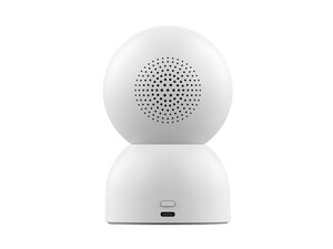 بهترین دور بین نظارتی هوشمند شیائومی Xiaomi Home Security Camera C400 MJSXJ11CM