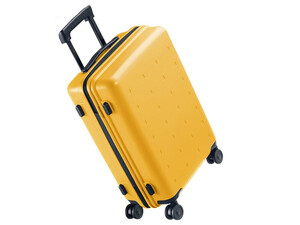 فروش چمدان چرخ دار 24 اینچی شیائومی  Xiaomi Travel Suitcase 24"LXX07RM