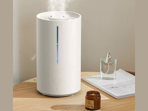 فروش رطوبت ساز هوشمند شیائومی Xiaomi MJJSQ05DY Smart Humidifier 2