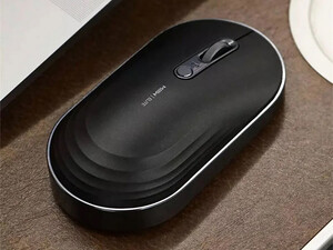 فروش ماوس بی سیم دو حالته شیائومی Xiaomi MIIIW Mouse Elite MWXMM01