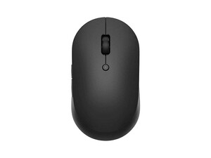 قیمت ماوس بی سیم شیائومی Xiaomi WXSMSBMW03 Wireless Mi Silent Mouse