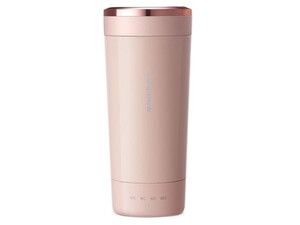 ماگ برقی شیائومی Xiaomi Morphy Richards MR6060 Electric Mug