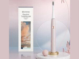 مسواک برقی شیائومی Xiaomi Smart Electric Toothbrush T501