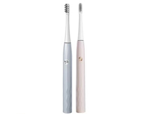 قیمت مسواک برقی شیائومی Xiaomi Smart Electric Toothbrush T501