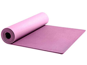 خرید مت یوگا شیائومی XIAOMI Yunmai YMYG-T803 yoga mat