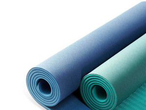 مت یوگا شیائومی XIAOMI Yunmai YMYG-T803 yoga mat