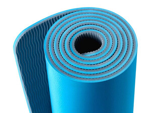 کیفیت مت یوگا شیائومی XIAOMI Yunmai YMYG-T803 yoga mat