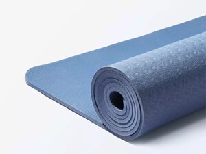 خرید بهترین زیرانداز ورزشی شیائومی XIAOMI Yunmai YMYG-T803 yoga mat