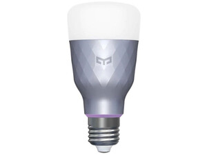 خرید لامپ ال ای دی هوشمند شیائومی Xiaomi YLDP001 Yeelight Smart LED Bulb 1SE E27