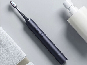 مسواک برقی هوشمند شیائومی Xiaomi T700 Mijia Sonic Electric Toothbrush IPX7
