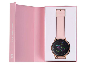 ساعت هوشمند کیسلکت شیائومی Kieslect Lady Smart Watch L11 Pro