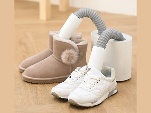 خشک کن هوشمند کفش درما شیائومی Xiaomi Deerma Shoes Dryer