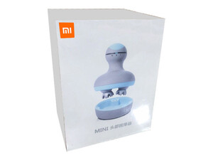 قیمت ماساژور سر شیائومی Xiaomi Massage Mini M2