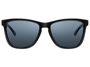 عینک آفتابی شیائومی Xiaomi Polarized Explorer Sunglasses