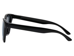 عینک آفتابی پلاریزه شیائومی Xiaomi Polarized