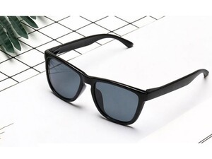عینک شیائومی Xiaomi Polarized Explorer Sunglasses