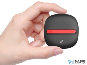 ماساژور جیبی شیائومی Xiaomi Pocket Massage Therapist