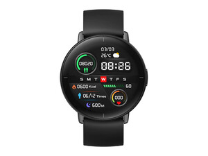 قیمت ساعت هوشمند شیائومی Xiaomi Mibro Lite XPAW004 Smartwatch