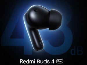 هندزفری بلوتوث دوگوش شیائومی Xiaomi Redmi Buds 4