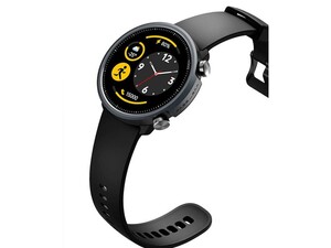 خرید ساعت هوشمند شیائومی Xiaomi Mibro Watch A1 Smart Watch