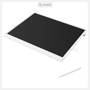 تخته سیاه دیجیتال 20 اینچ شیائومی Xiaomi mijia LCD blackboard 20 inches