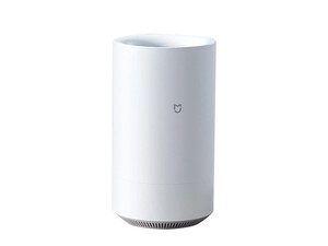 فروش رطوبت ساز هوشمند شیائومی Xiaomi Mijia CJSJSQ02LX Pure Smart Pro Steam 5L 600ml