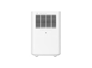 خرید دستگاه رطوبت ساز هوشمند شیائومی Xiaomi Zhimi pure 2 air humidifier non-evaporative