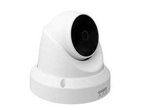 خرید دوربین نظارتی هوشمند شیائومی Xiaomi Xiaovv Q1 PTZ Dome Camera XVV-3620S-Q1