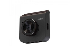 دوربین داخل خودرو شیائومی Xiaomi 70Mai Dash Cam A400 Camera