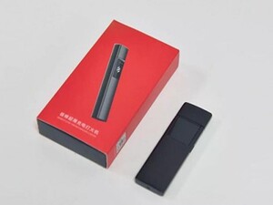 قیمت فندک الکتریکی شیائومی Xiaomi Youpin BEEBEST USB Electronic Cigarette Lighter L101