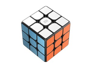 کیفیت مکعب روبیک شیائومی Xiaomi Mijia Smart Magic Cube XMMF01JQD