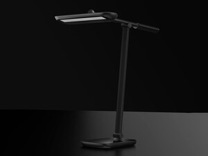 چراغ رومیزی Zhirui desk lamp business version