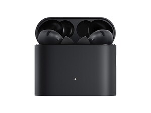 هندزفری بلوتوث شیائومی Xiaomi Mi Air 2 Pro Earphones