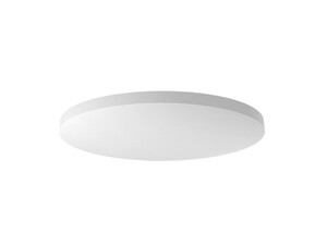 فروش لامپ سقفی هوشمند شیائومی Xiaomi MI SMART LED CEILING LIGHT MJXDD01SYL