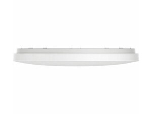 لامپ سقفی هوشمند شیائومی Xiaomi MI SMART LED CEILING LIGHT MJXDD01SYL