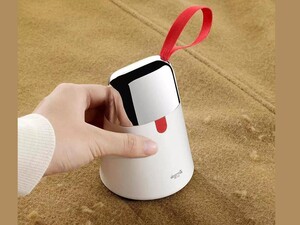 Xiaomi Deerma Mini Electric Fabric Lint Remover MQ604