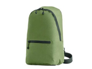 کوله پشتی فوق سبک شیائومی Xiaomi ZanJia Light Series Small  Nylon Backpack Bag