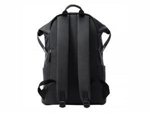 کوله پشتی شیائومی Xiaomi 90 Points Lecturer Leisure Backpack 2082