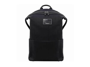 کوله پشتی شیائومی Xiaomi 90 Points Lecturer Leisure Backpack 2082