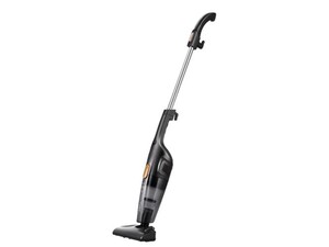 جارو برقی شیائومی Xiaomi Deerma DX115C Household Vacuum Cleaner