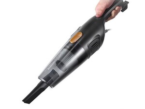 جارو برقی شیائومی Xiaomi Deerma DX115C Household Vacuum Cleaner