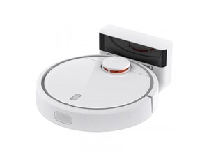 جارو برقی رباتیک شیاؤمی Xiaomi SDJQR01RR Robotic Vacuum Cleaner