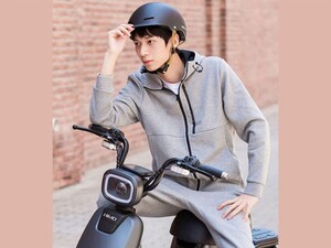 کلاه ایمنی شیائومی Xiaomi HIMO K1 Cycling Helmet