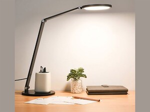 چراغ مطالعه محافظ  چشم شیائومی Xiaomi OPPLE MT-HY03T-266 LED desk eye protection lamp Yuanzun