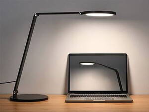 چراغ مطالعه محافظ  چشم شیائومی Xiaomi OPPLE MT-HY03T-266 LED desk eye protection lamp Yuanzun