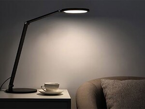 چراغ مطالعه محافظ  چشم شیائومی Xiaomi OPPLE MT-HY03T-266 LED desk eye protection lamp Yuanzun