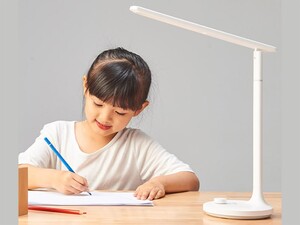 چراغ مطالعه رومیزی شیائومی Xiaomi OPPLE Table LED Lamp MT-HY03T-253